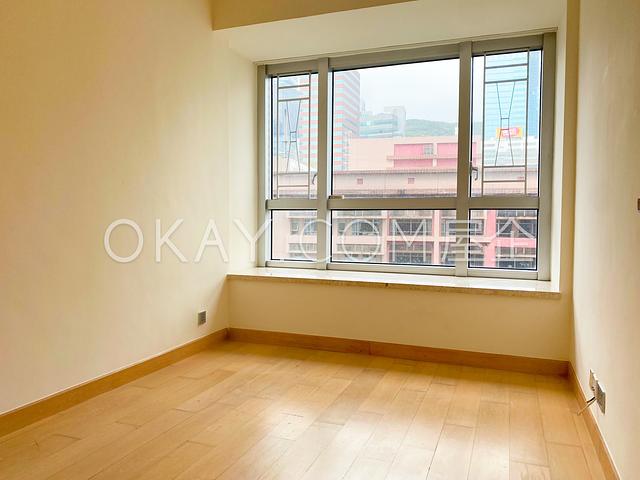 Marinella (Apartment) | Marinella (Apartment),