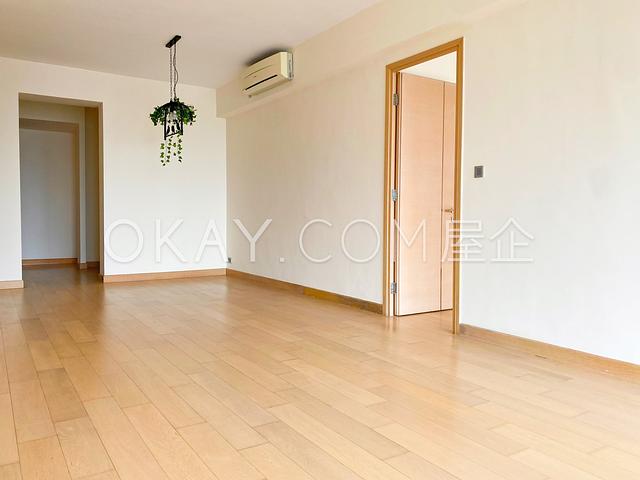 Marinella (Apartment) | Marinella (Apartment),