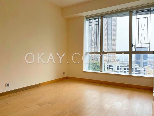 Marinella (Apartment) | Marinella (Apartment),
