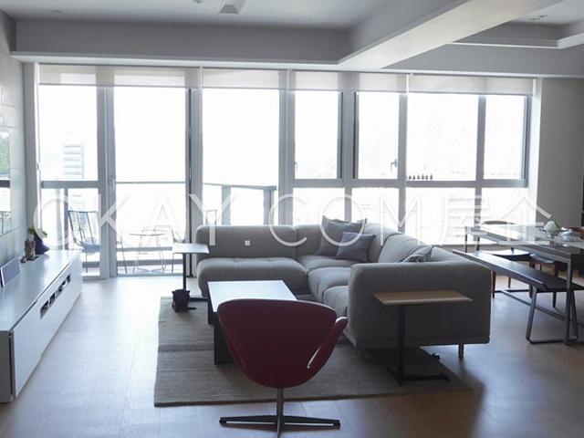 Marinella (Apartment) | Marinella (Apartment),