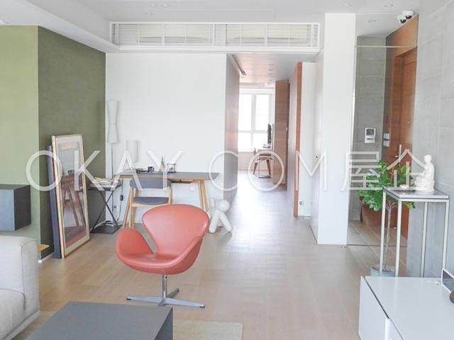 Marinella (Apartment) | Marinella (Apartment),