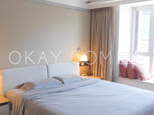 Marinella (Apartment) | Marinella (Apartment),