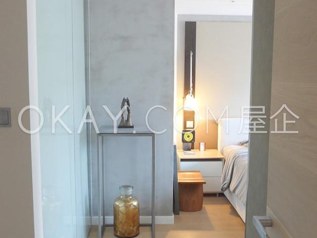 Marinella (Apartment) | Marinella (Apartment),