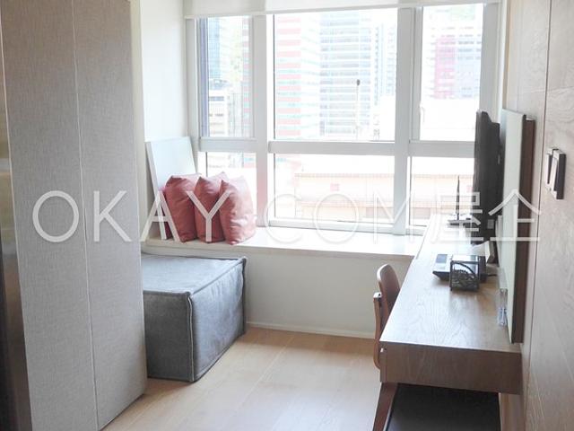 Marinella (Apartment) | Marinella (Apartment),