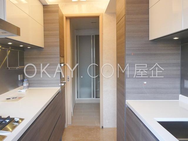 Marinella (Apartment) | Marinella (Apartment),