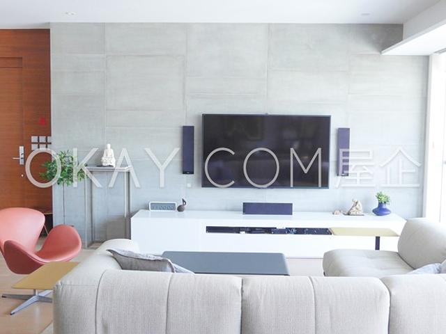 Marinella (Apartment) | Marinella (Apartment),