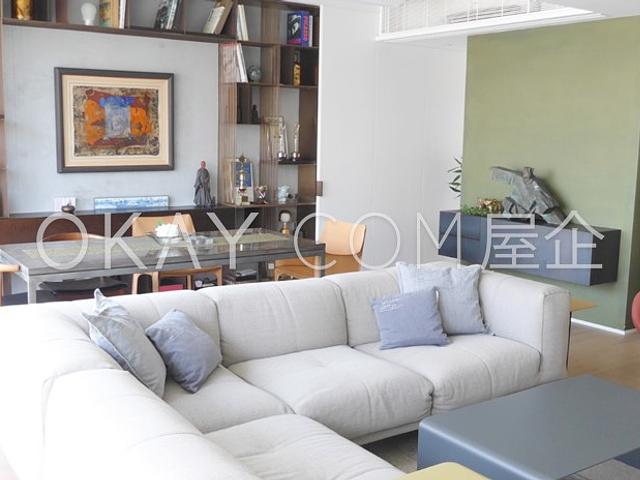 Marinella (Apartment) | Marinella (Apartment),