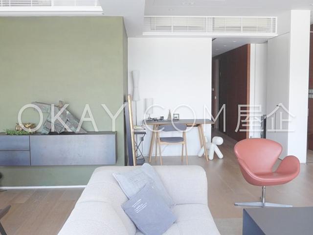 Marinella (Apartment) | Marinella (Apartment),