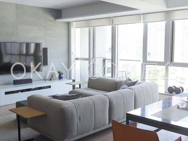 Marinella (Apartment) | Marinella (Apartment),