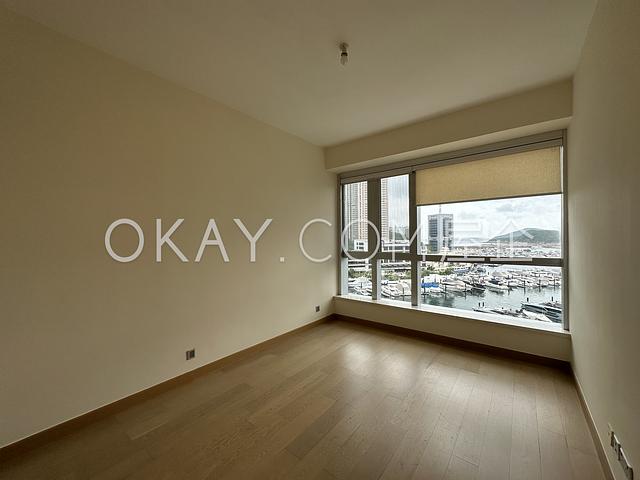 Marinella (Apartment) | Marinella (Apartment),
