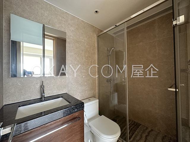 Marinella (Apartment) | Marinella (Apartment),