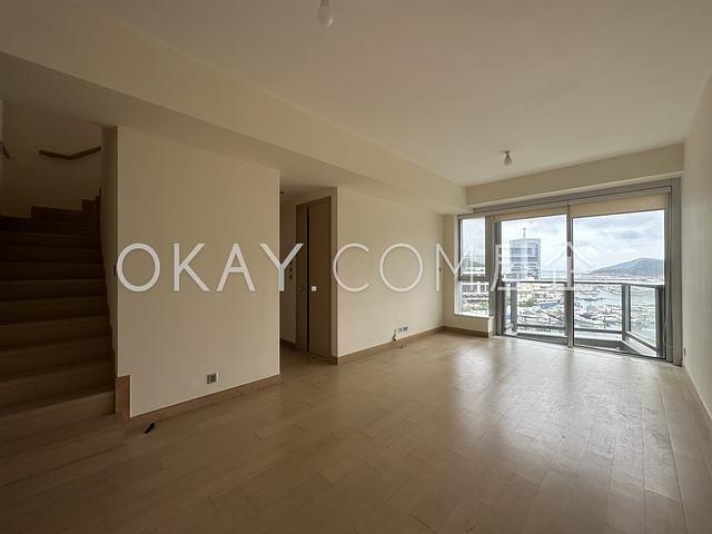 Marinella (Apartment) | Marinella (Apartment),