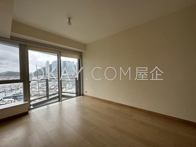 Marinella (Apartment) | Marinella (Apartment),