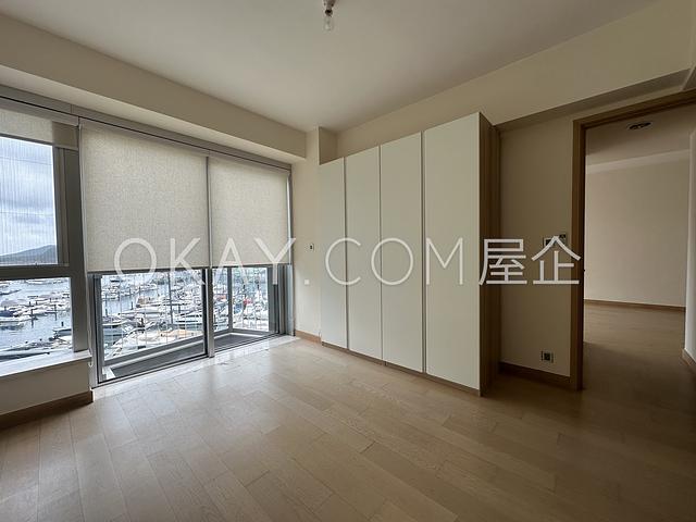 Marinella (Apartment) | Marinella (Apartment),