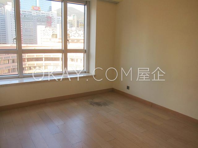 Marinella (Apartment) | Marinella (Apartment),