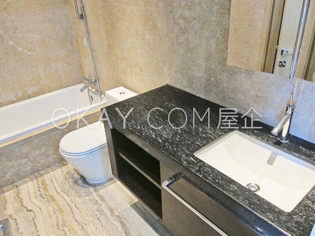 Marinella (Apartment) | Marinella (Apartment),