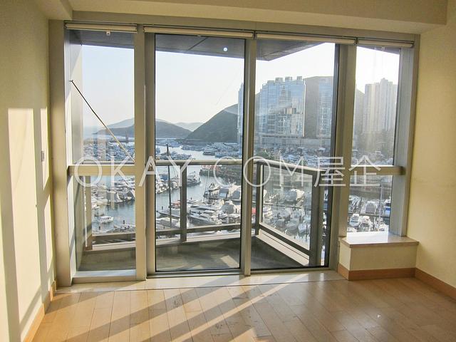Marinella (Apartment) | Marinella (Apartment),