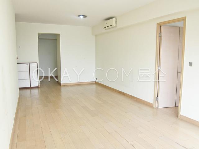 Marinella (Apartment) | Marinella (Apartment),