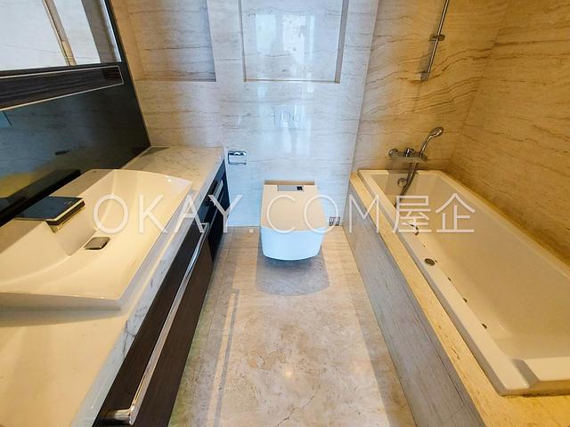 Marinella (Apartment) | Marinella (Apartment),