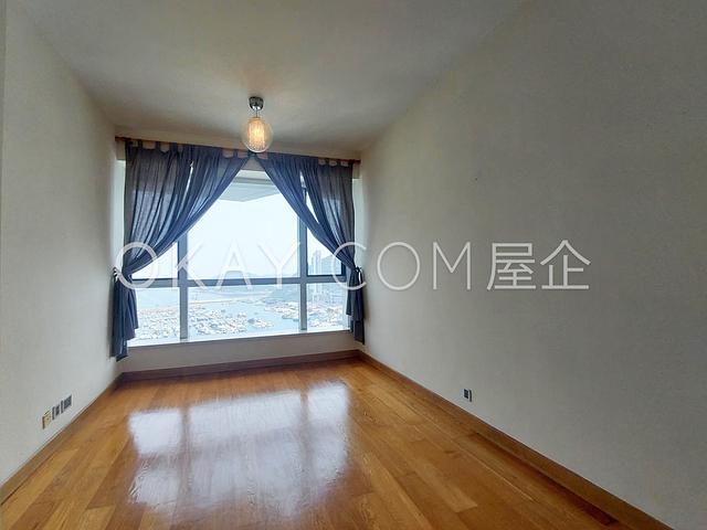 Marinella (Apartment) | Marinella (Apartment),
