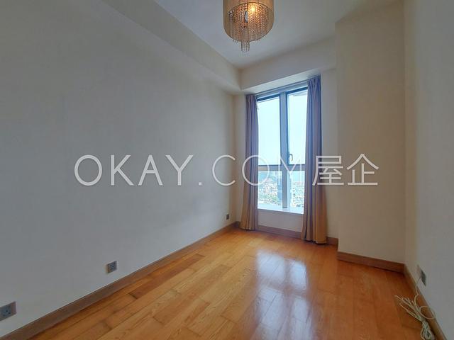 Marinella (Apartment) | Marinella (Apartment),