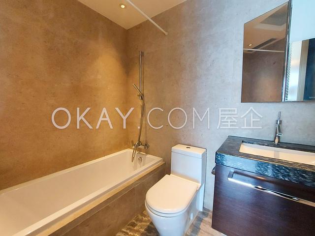 Marinella (Apartment) | Marinella (Apartment),