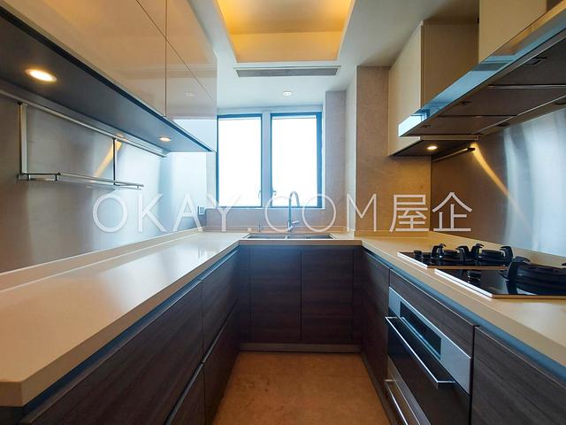 Marinella (Apartment) | Marinella (Apartment),