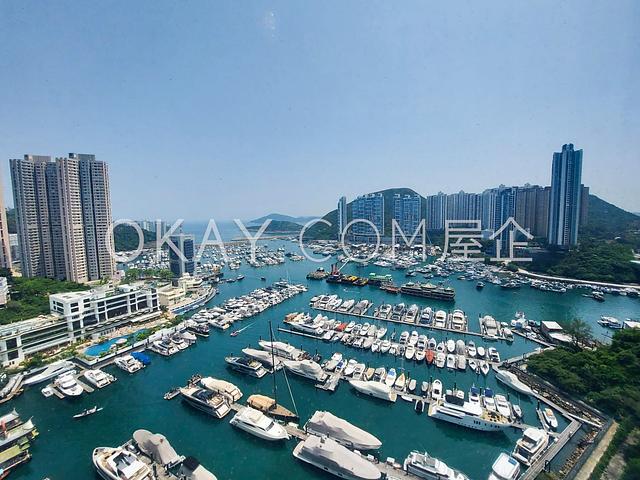 Marinella (Apartment) | Marinella (Apartment),