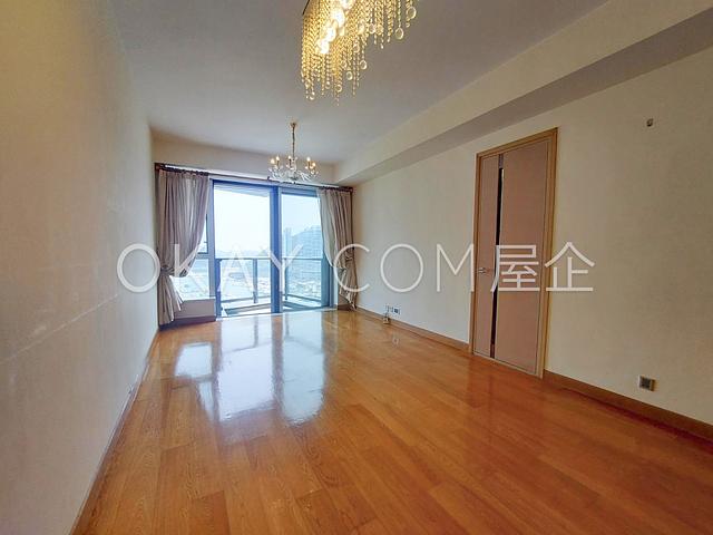 Marinella (Apartment) | Marinella (Apartment),