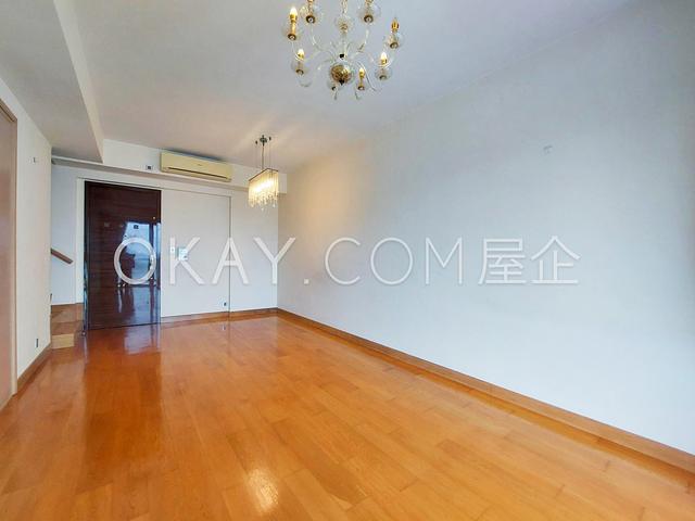 Marinella (Apartment) | Marinella (Apartment),