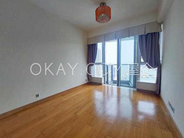 Marinella (Apartment) | Marinella (Apartment),