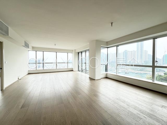 Marinella (Apartment) | Marinella (Apartment),