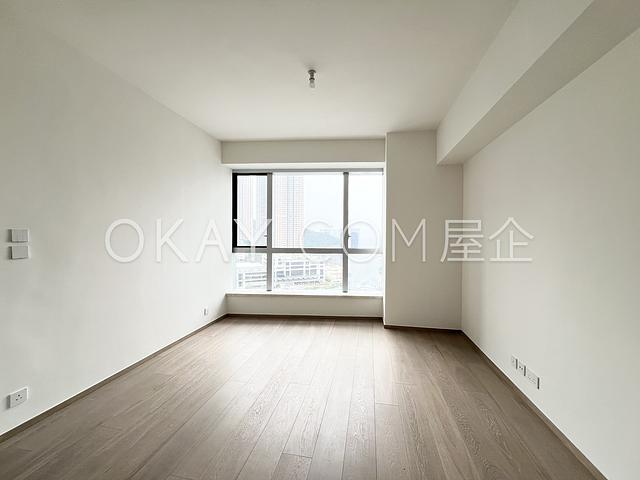 Marinella (Apartment) | Marinella (Apartment),