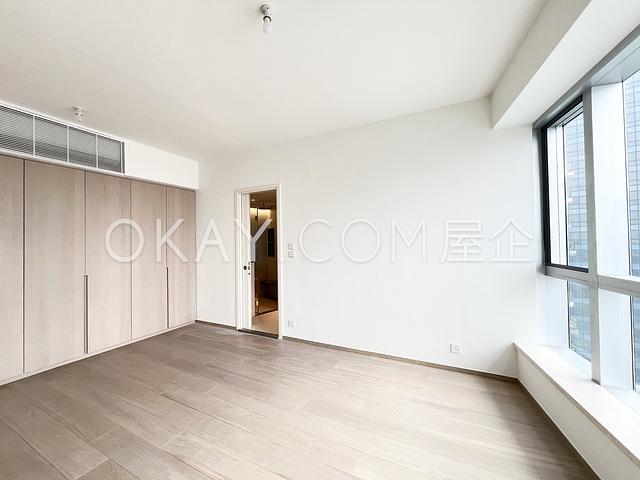 Marinella (Apartment) | Marinella (Apartment),