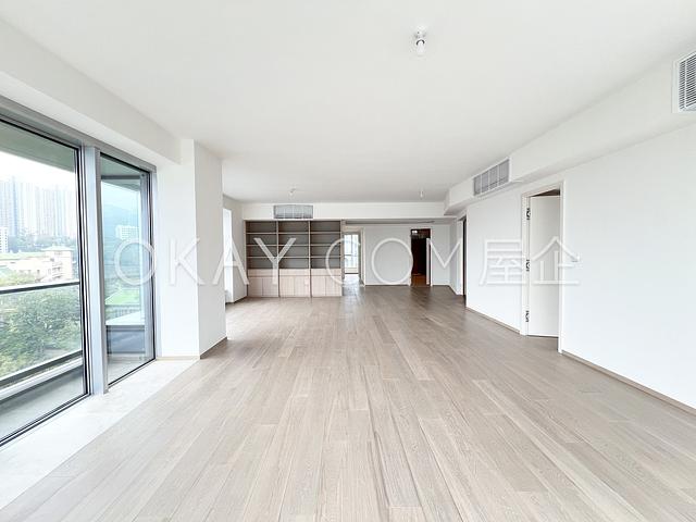 Marinella (Apartment) | Marinella (Apartment),