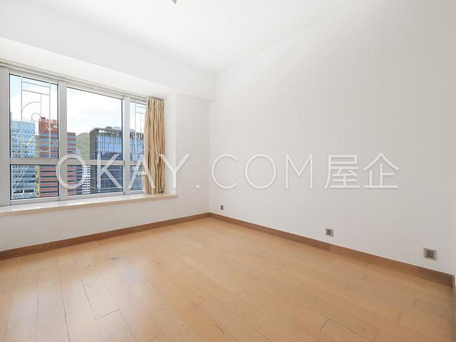 Marinella (Apartment) | Marinella (Apartment),