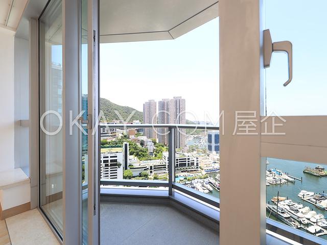 Marinella (Apartment) | Marinella (Apartment),