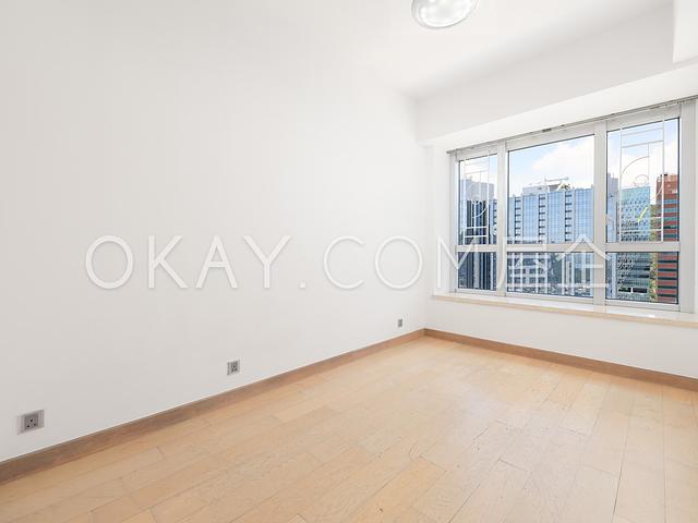 Marinella (Apartment) | Marinella (Apartment),