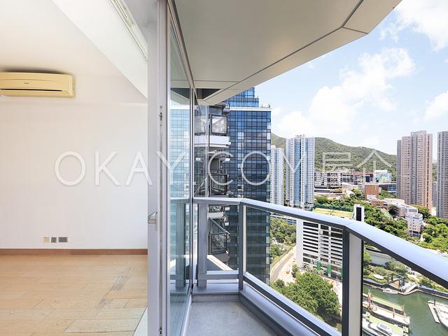 Marinella (Apartment) | Marinella (Apartment),