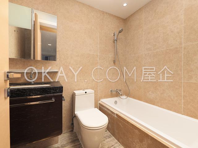 Marinella (Apartment) | Marinella (Apartment),