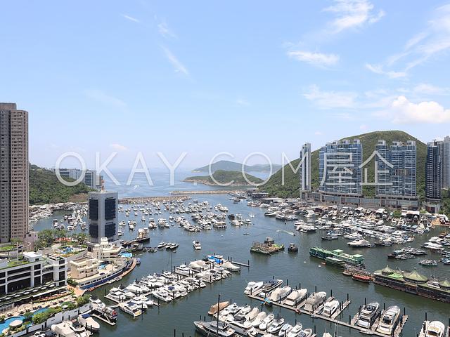 Marinella (Apartment) | Marinella (Apartment),