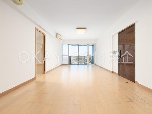 Marinella (Apartment) | Marinella (Apartment),