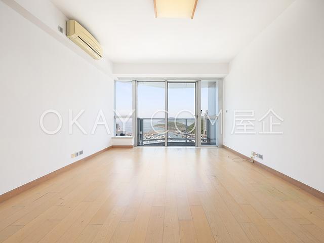 Marinella (Apartment) | Marinella (Apartment),