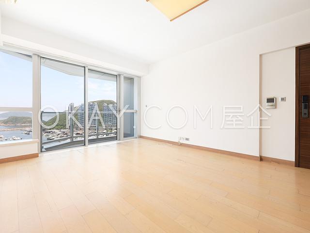 Marinella (Apartment) | Marinella (Apartment),