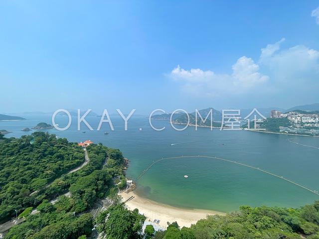 Ruby Court | Ruby Court, South Bay - 3 Bed, 2
