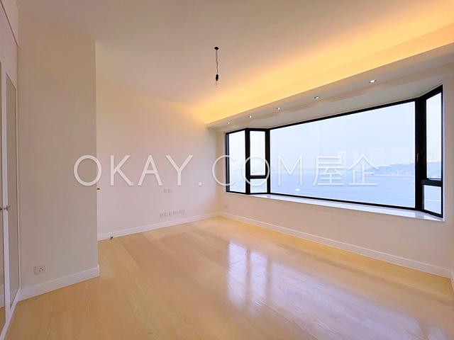 Ruby Court | Ruby Court, South Bay - 3 Bed, 2