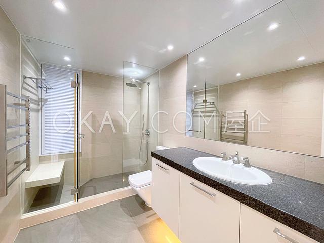Ruby Court | Ruby Court, South Bay - 3 Bed, 2