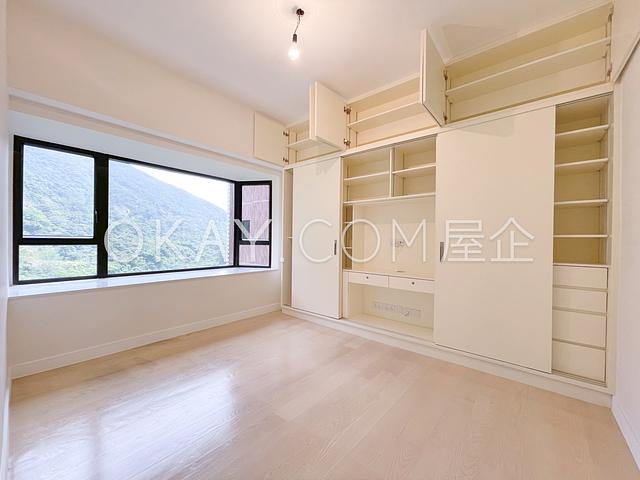 Ruby Court | Ruby Court, South Bay - 3 Bed, 2