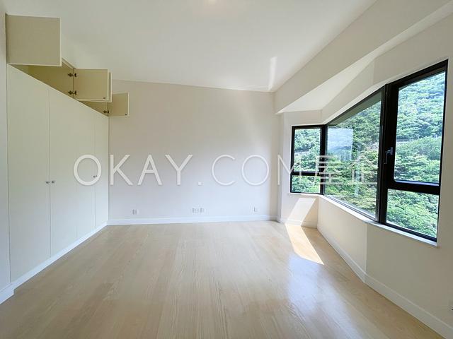 Ruby Court | Ruby Court, South Bay - 3 Bed, 2