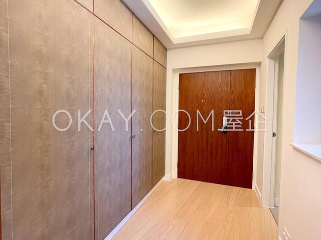 Ruby Court | Ruby Court, South Bay - 3 Bed, 2